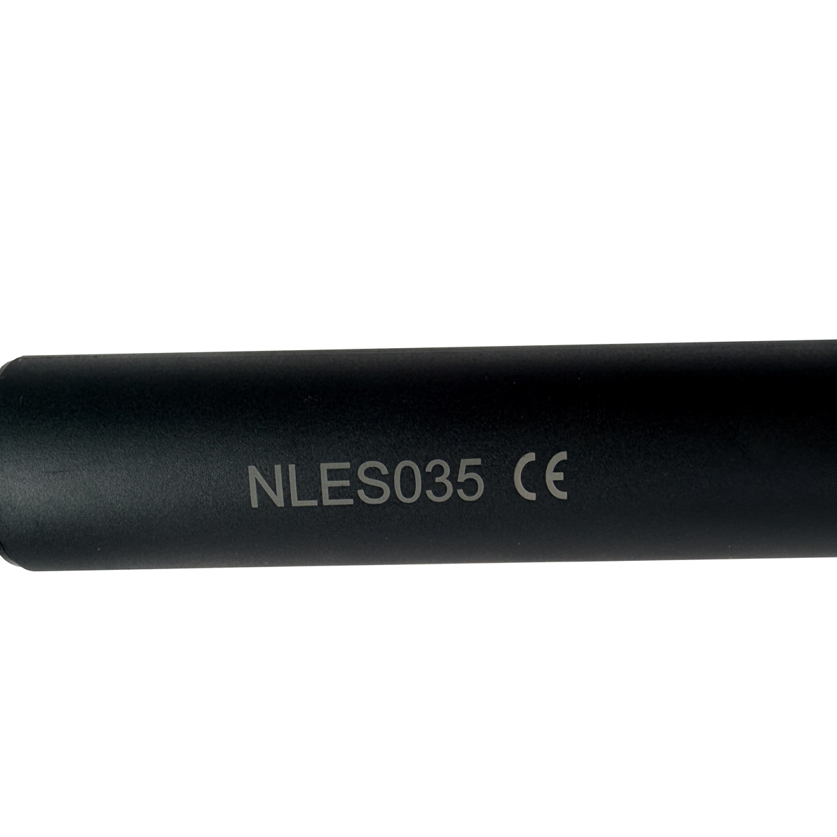 Nitrolift Electric Tailgate Strut For Range Rover Velar 2017-